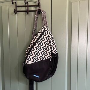 Kavu bag